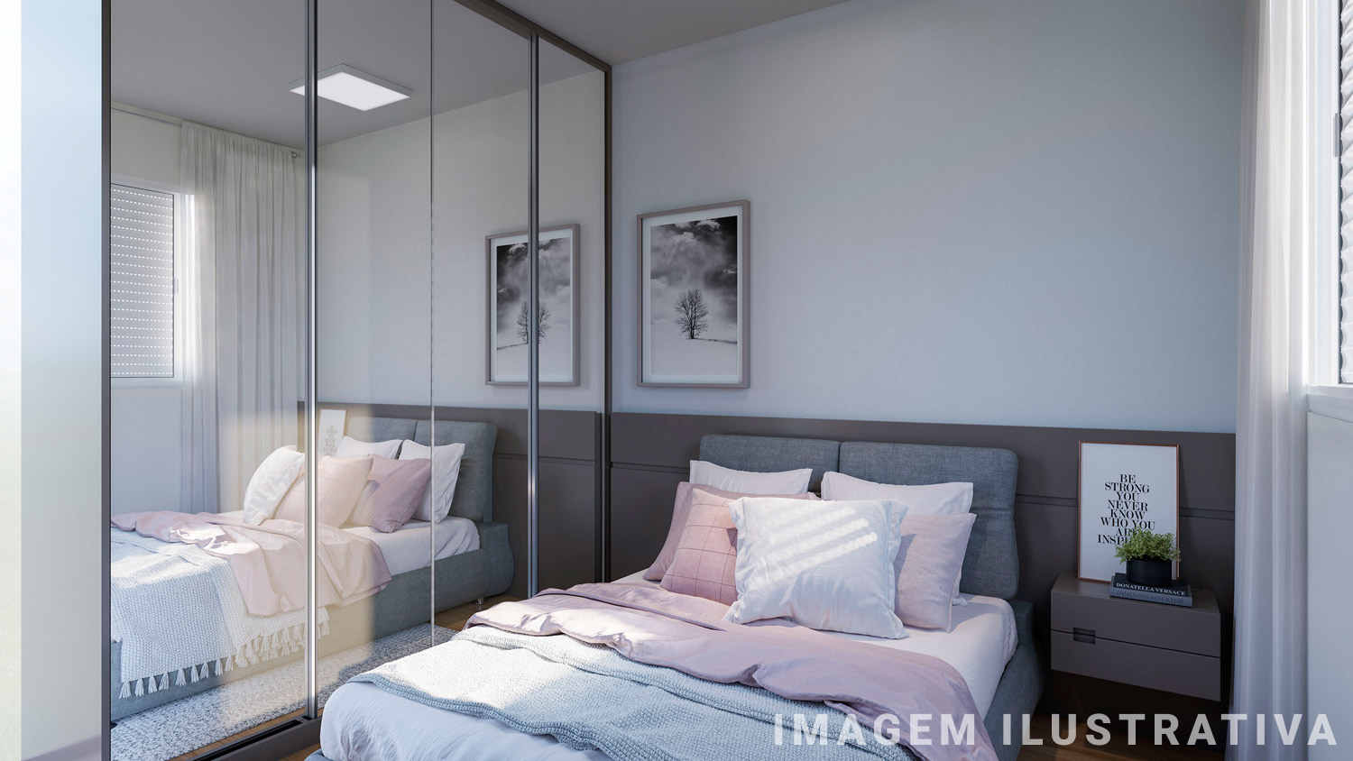 Quarto 1