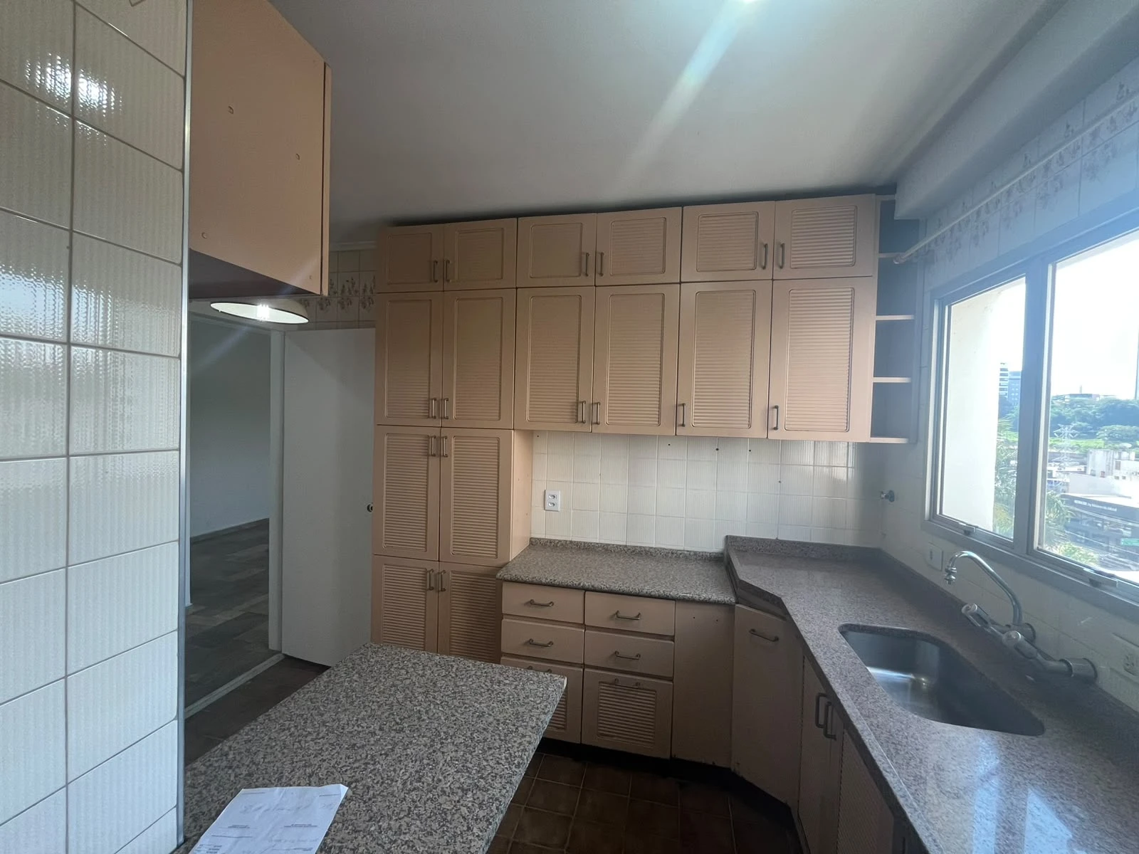 Cozinha