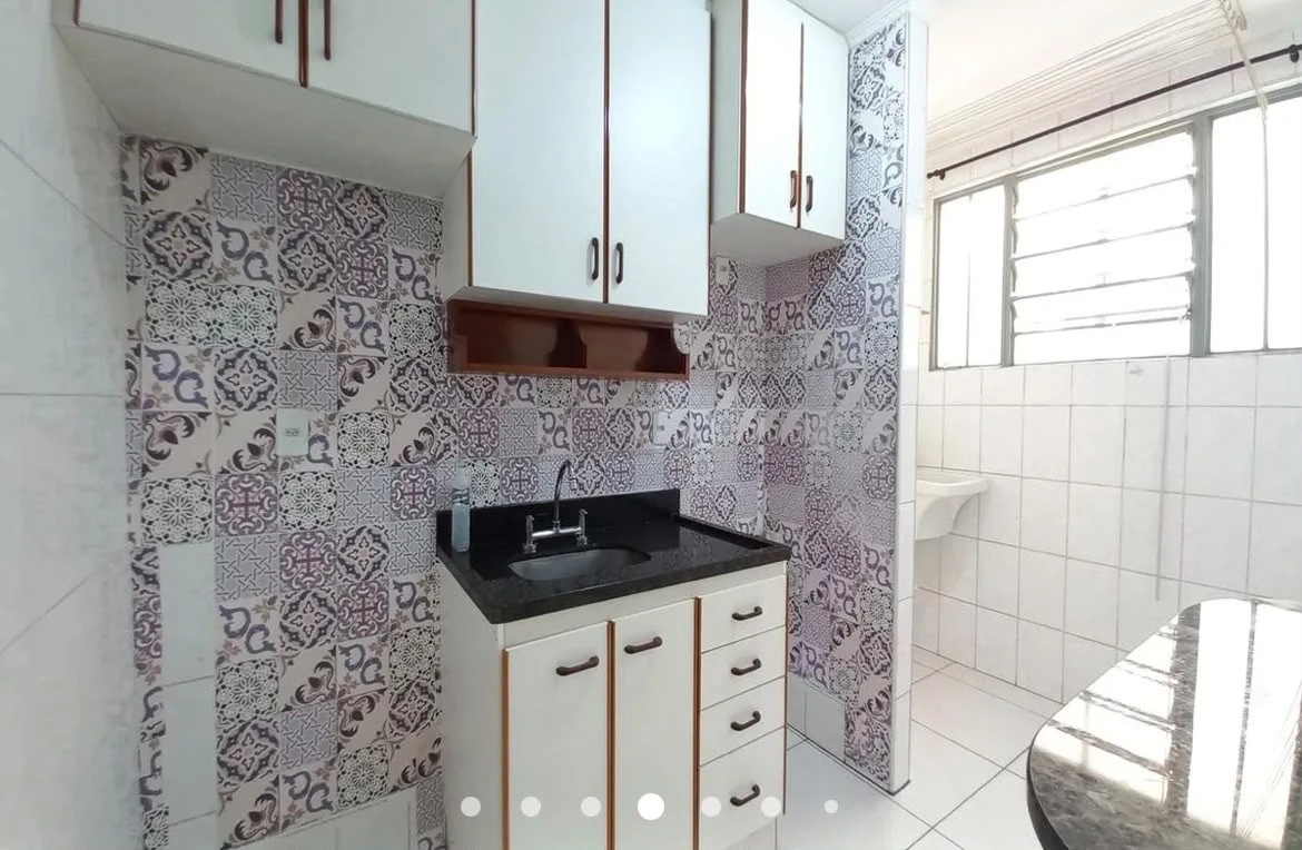 Cozinha