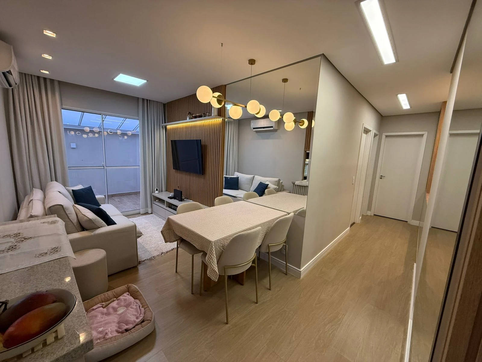 Sala