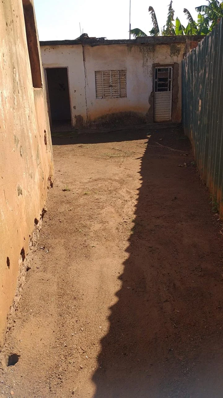 Terreno