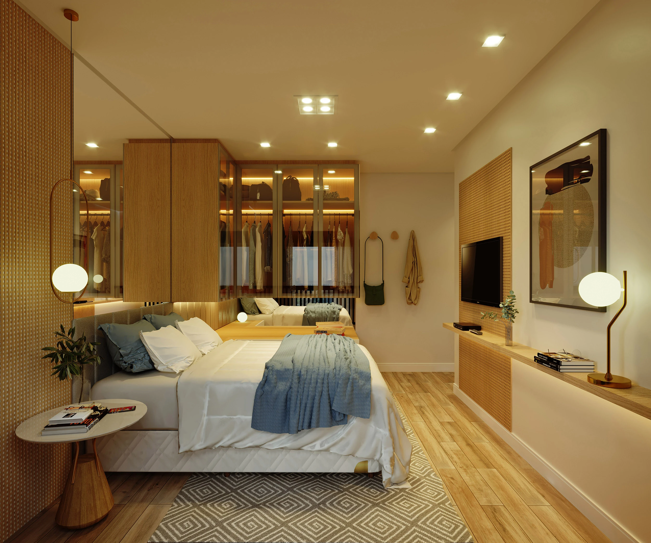 Quarto