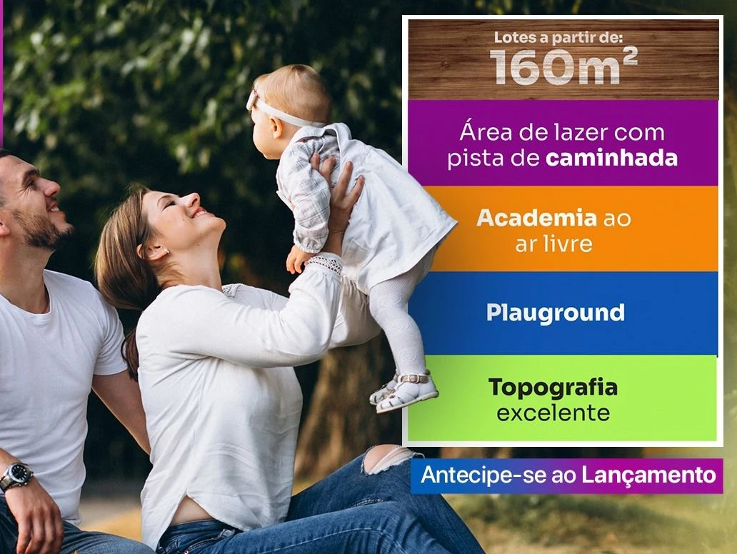 Lançamento