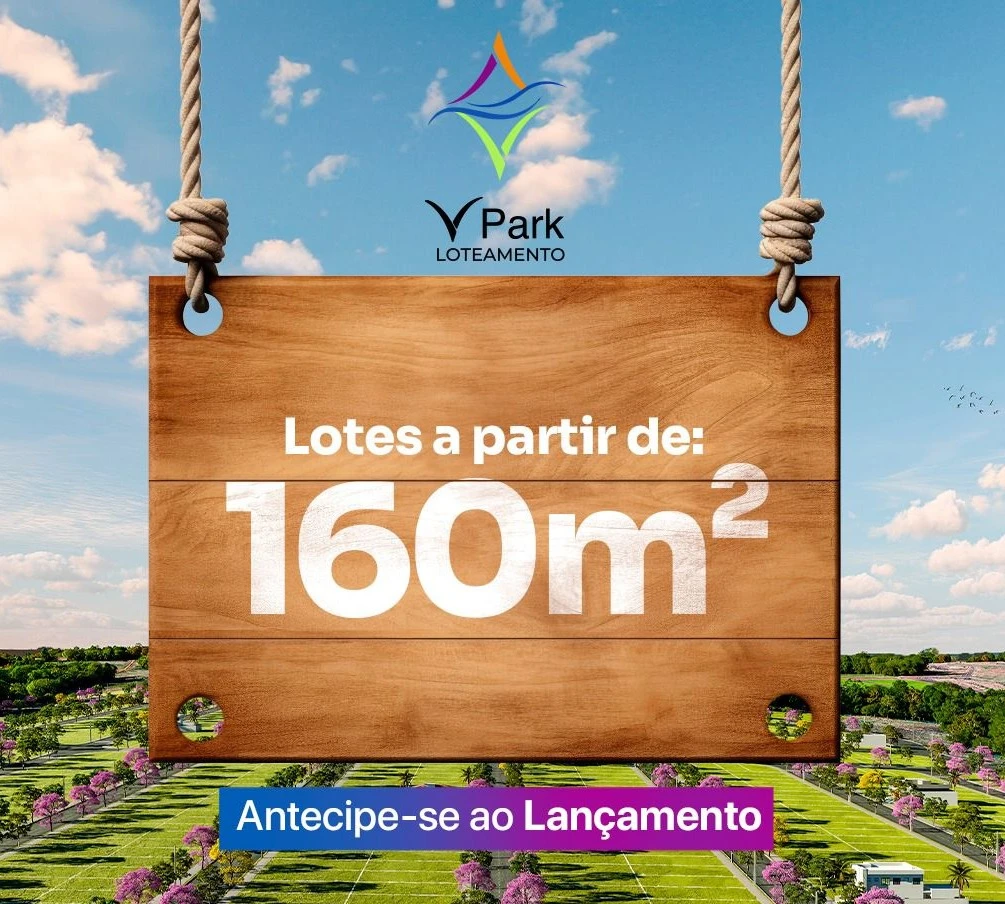 Lançamento