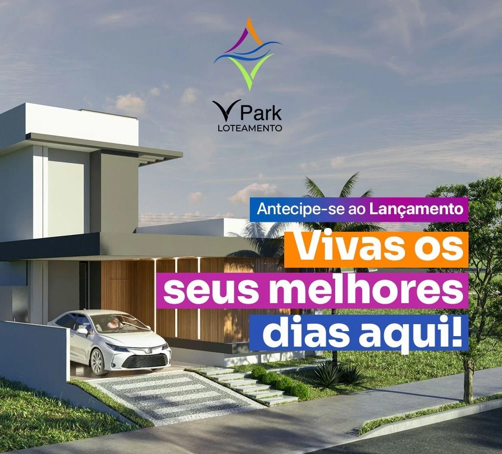 Lançamento