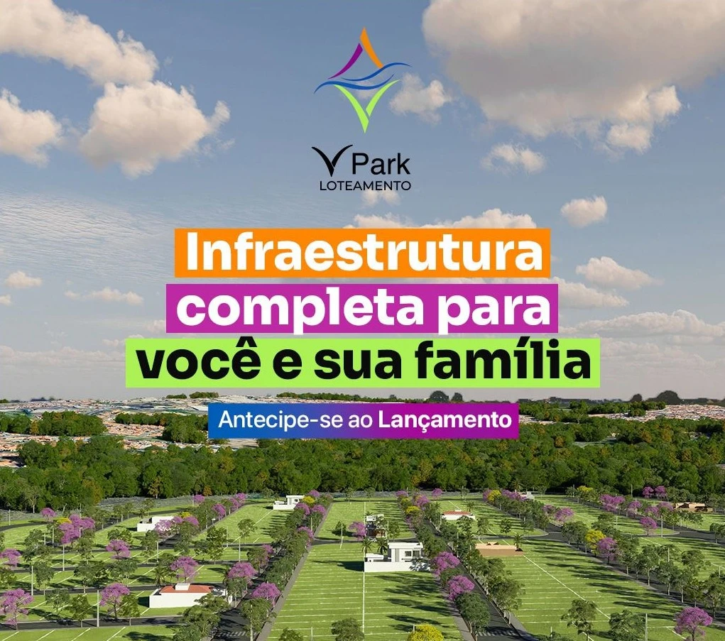 Lançamento