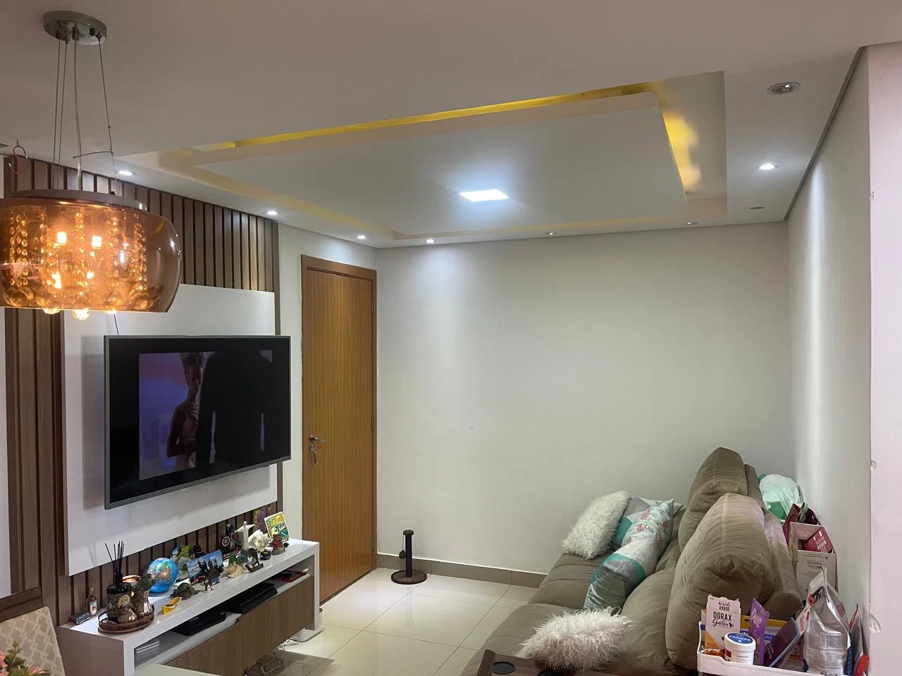 Sala