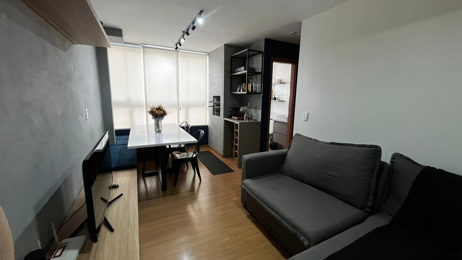 Sala