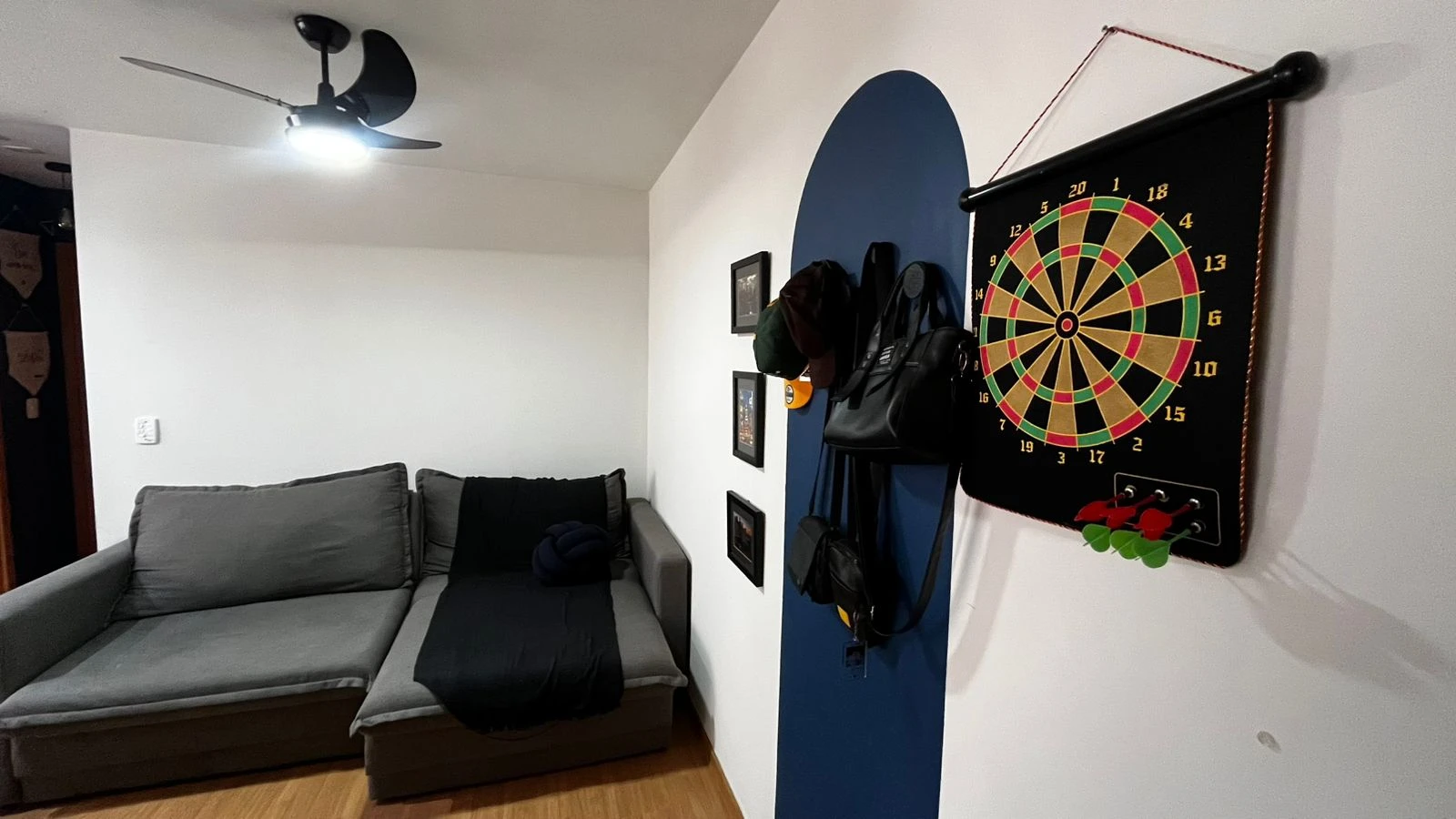 Sala