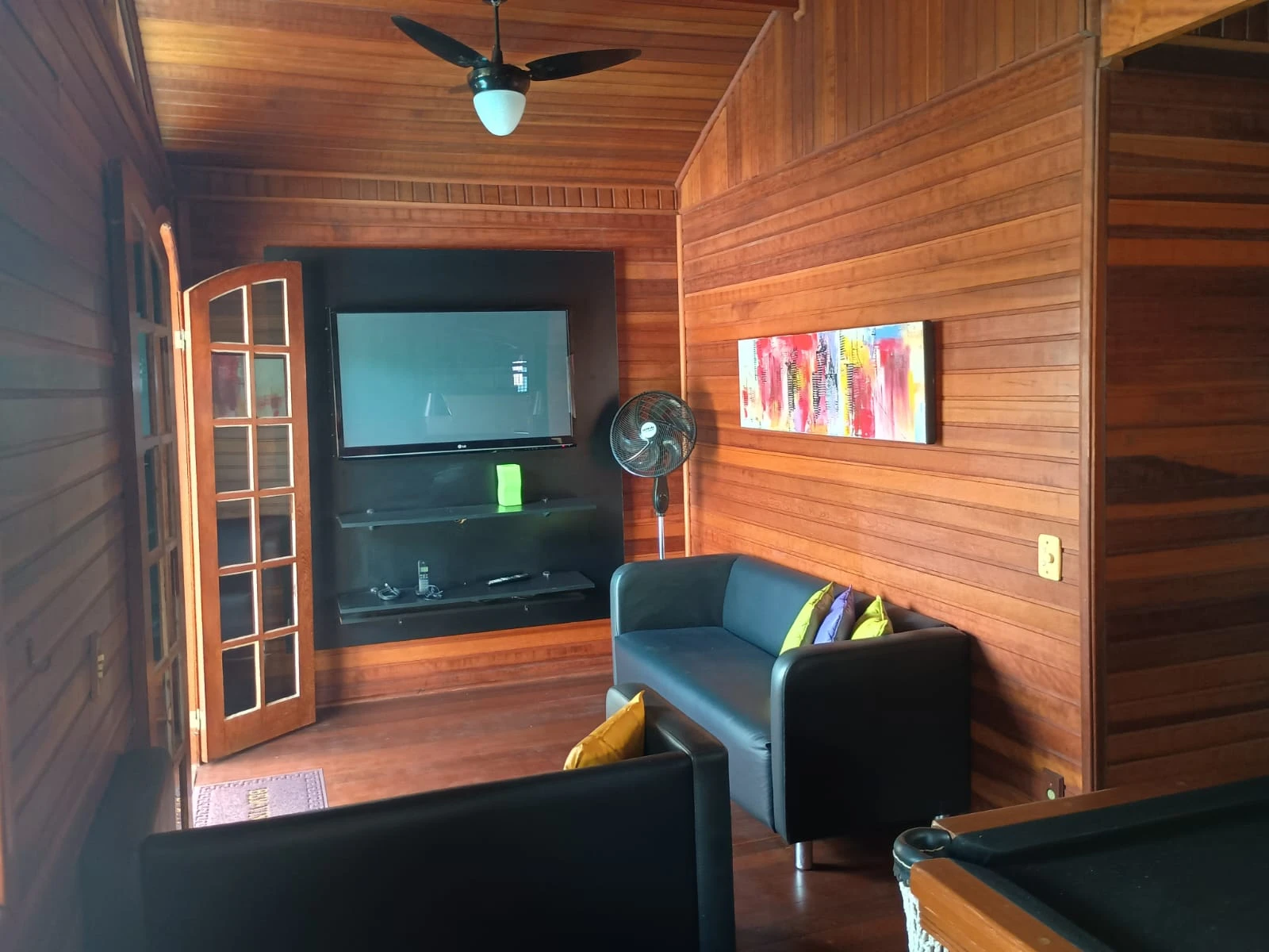 Sala