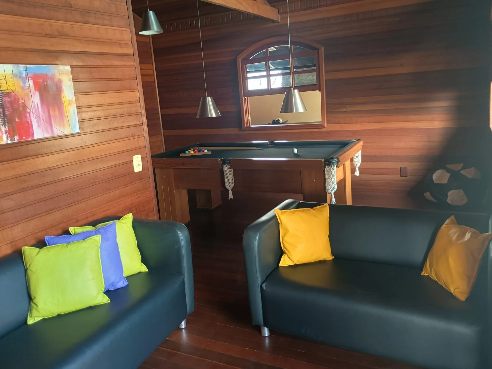 Sala