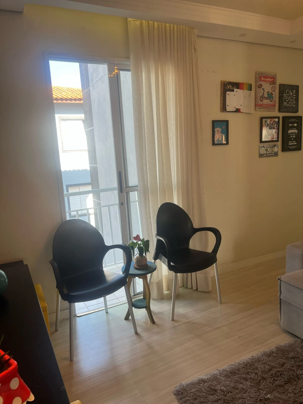 Sala