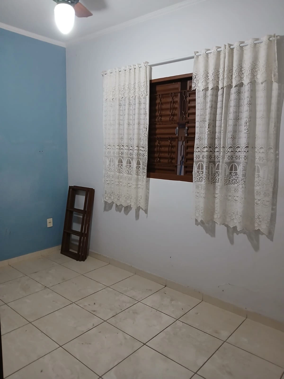Dormitório