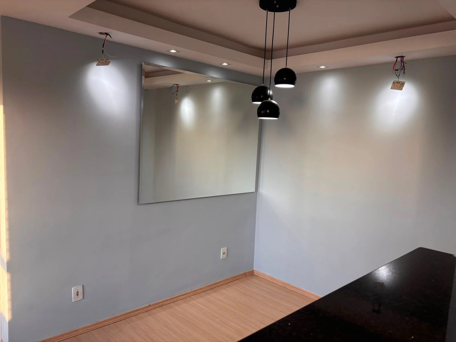 Sala De Jantar