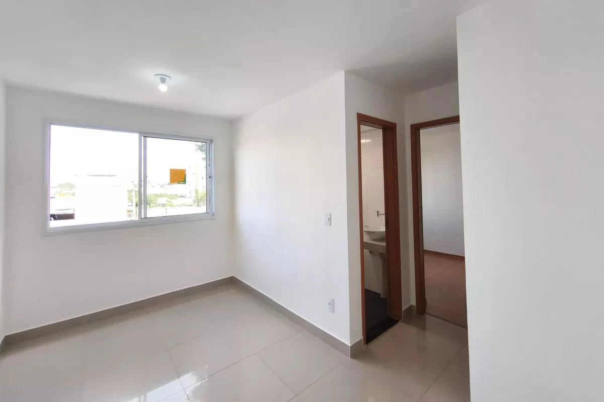 Sala / Corredor