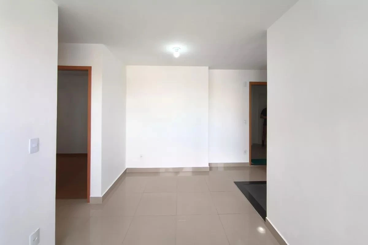 Sala De Jantar