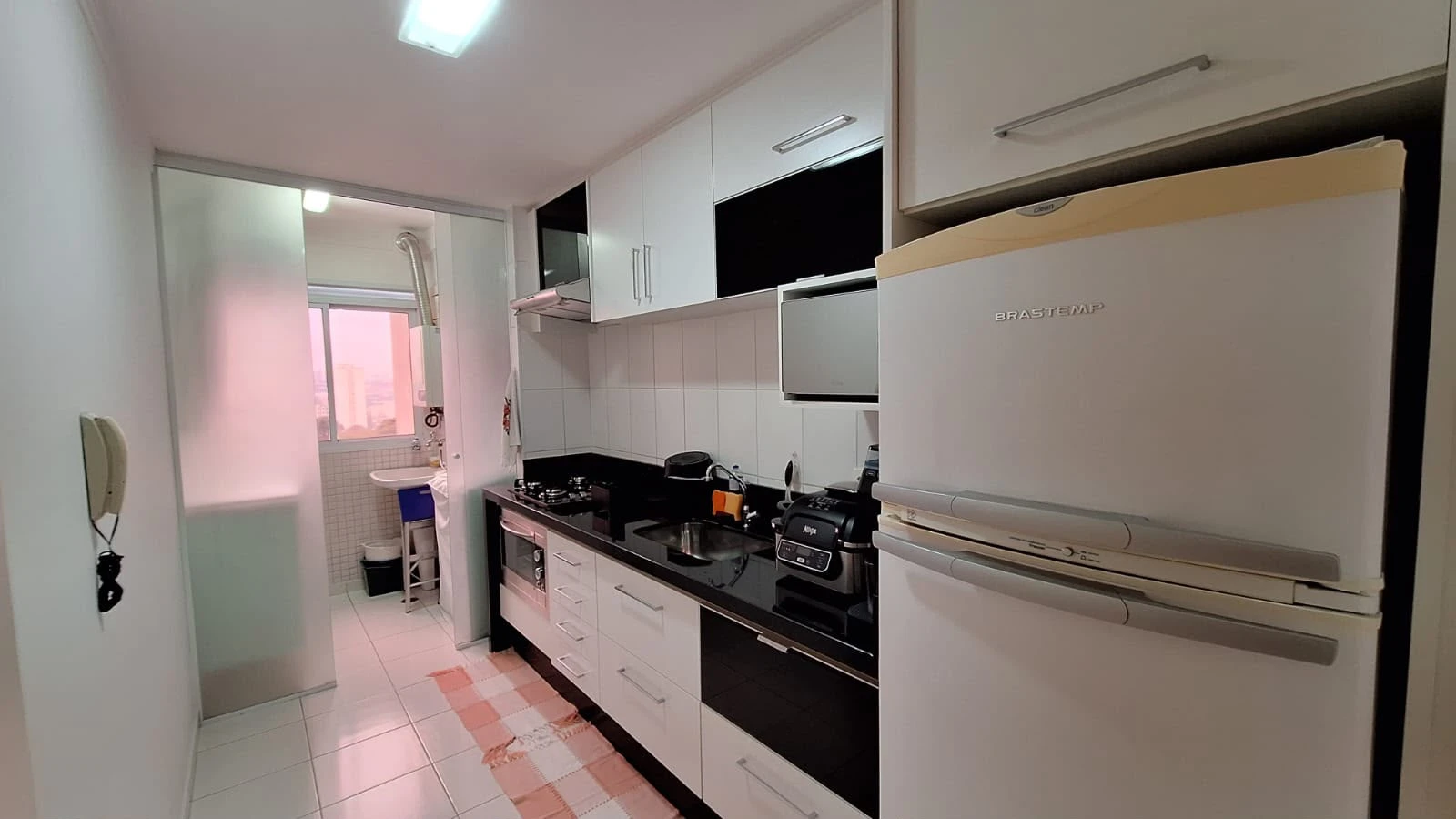 Cozinha