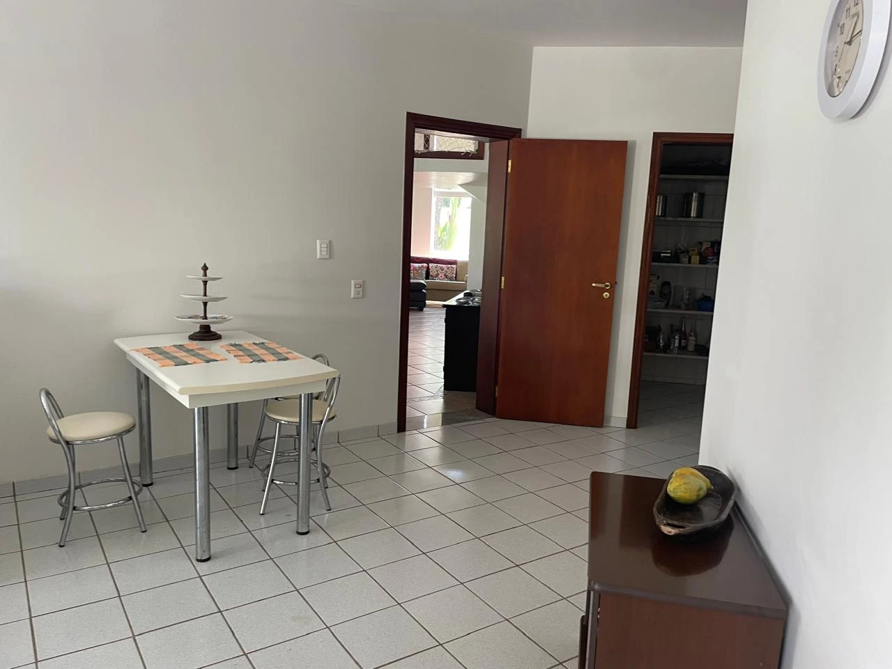 Cozinha