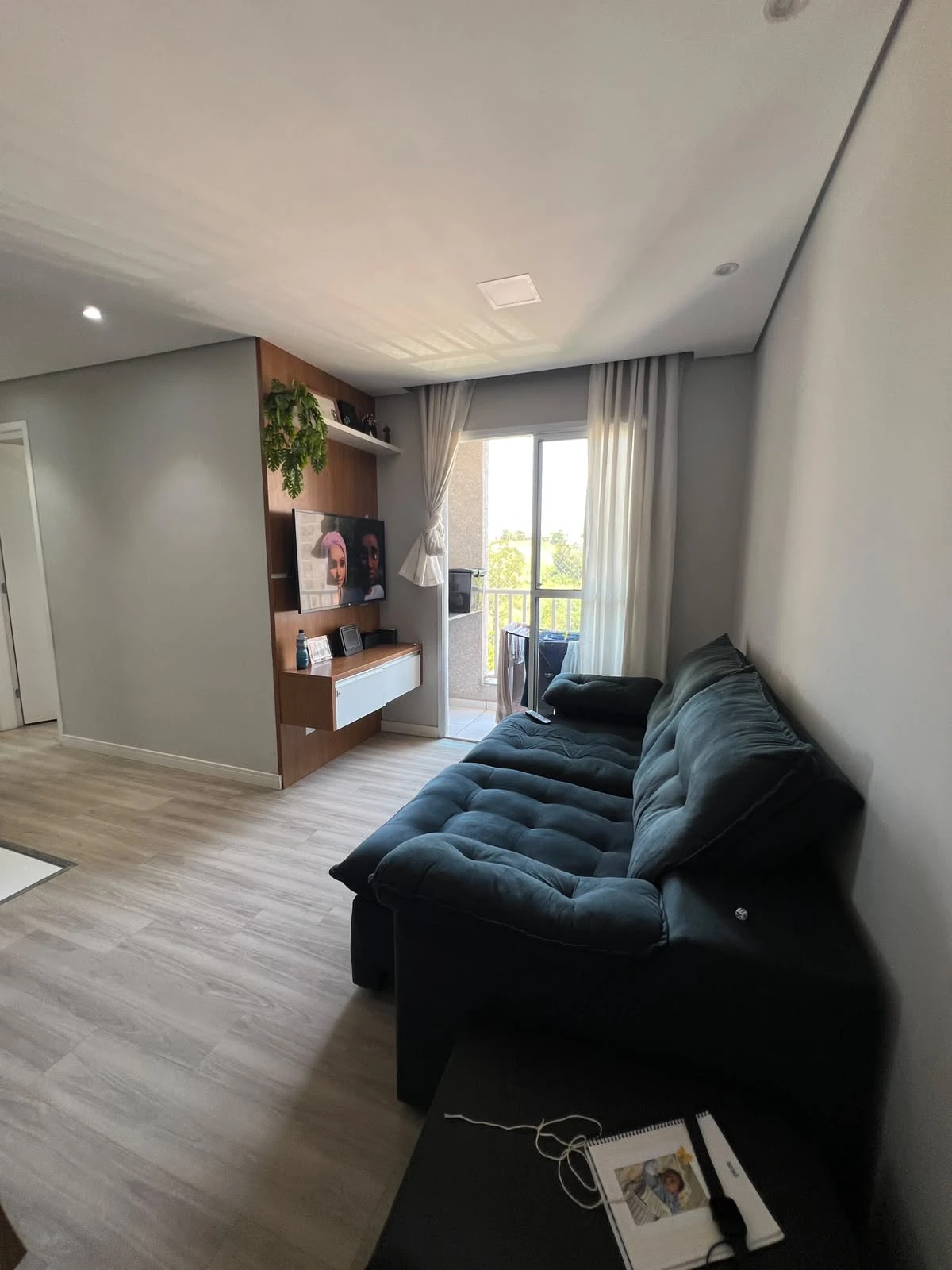 Sala