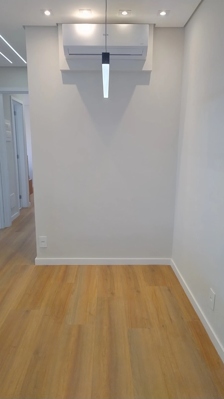 Sala De Jantar