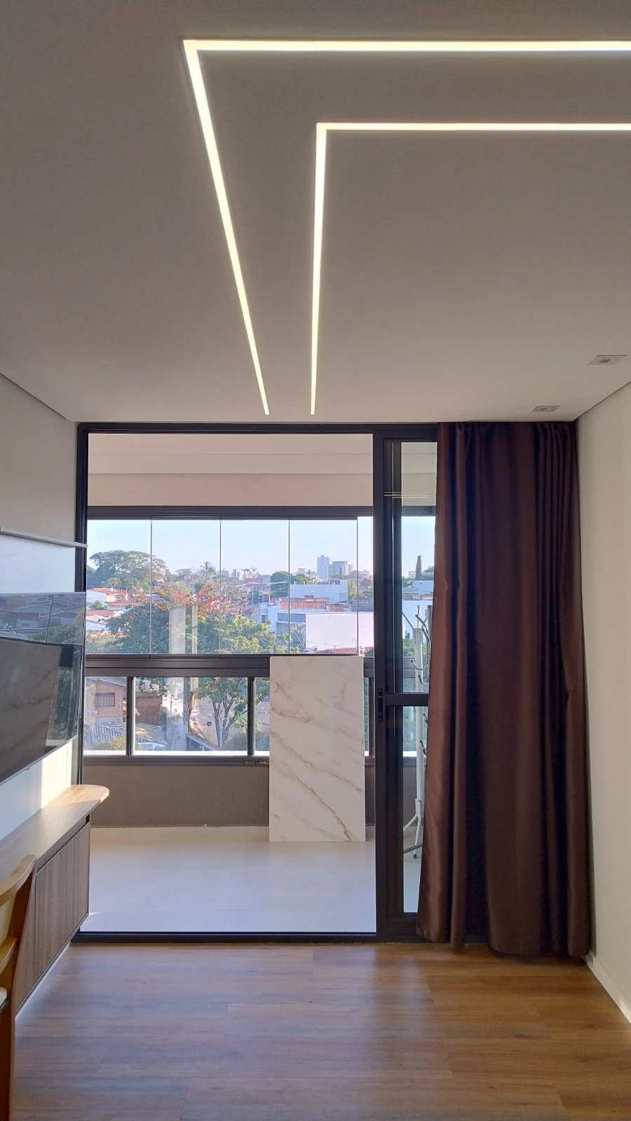 Sala