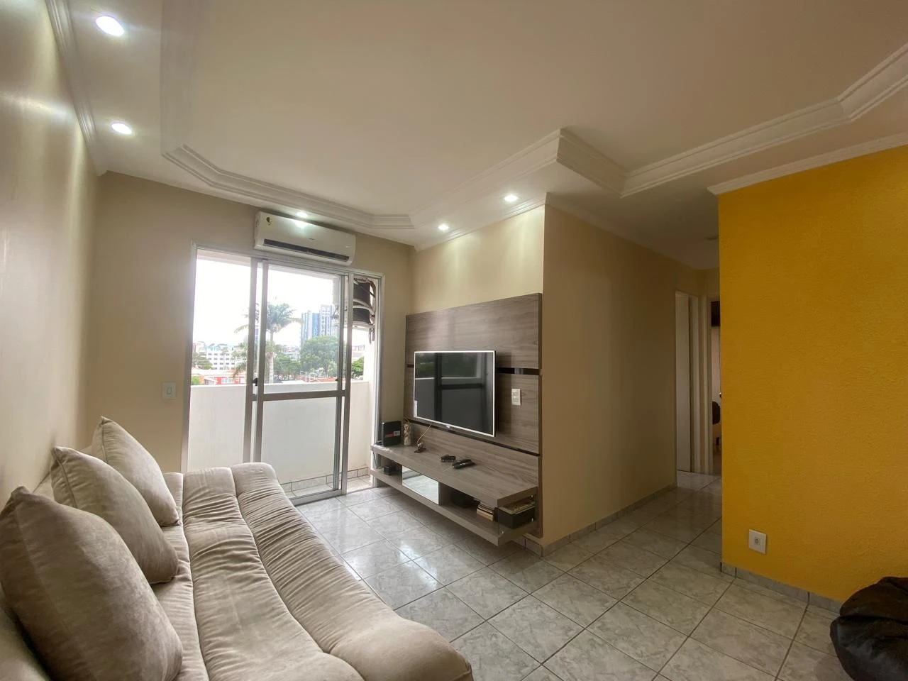 Sala