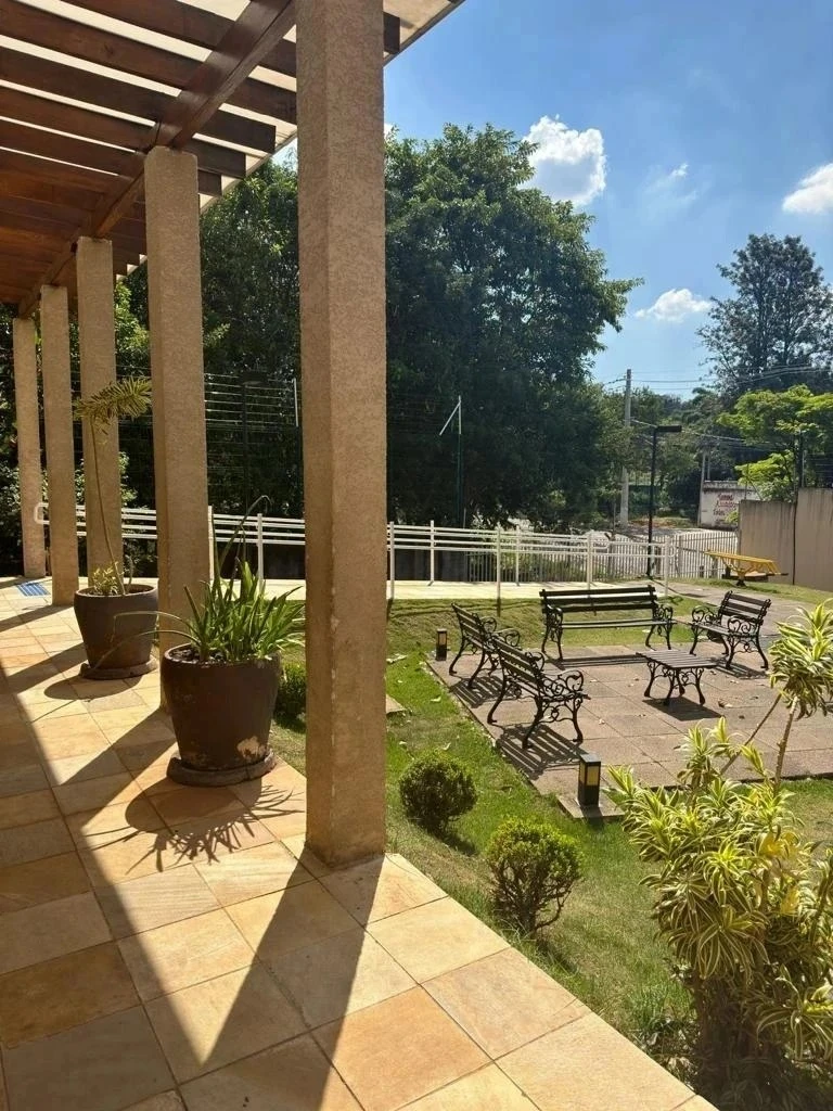 Praça