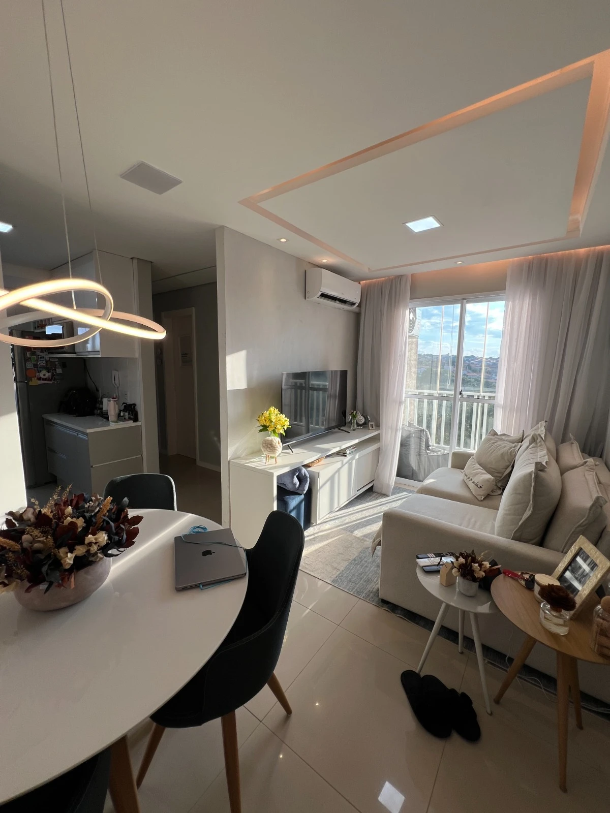 Sala