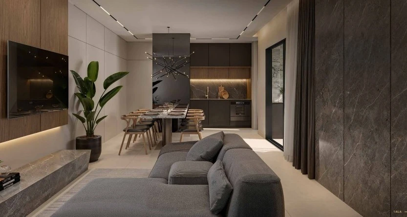 Sala