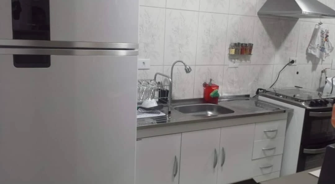 Cozinha