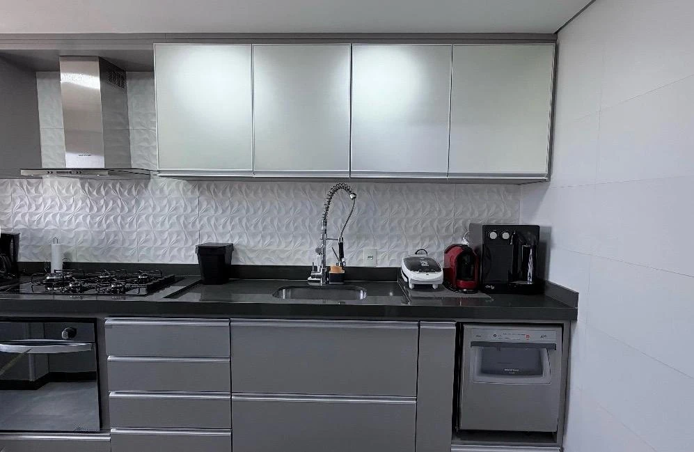 Cozinha