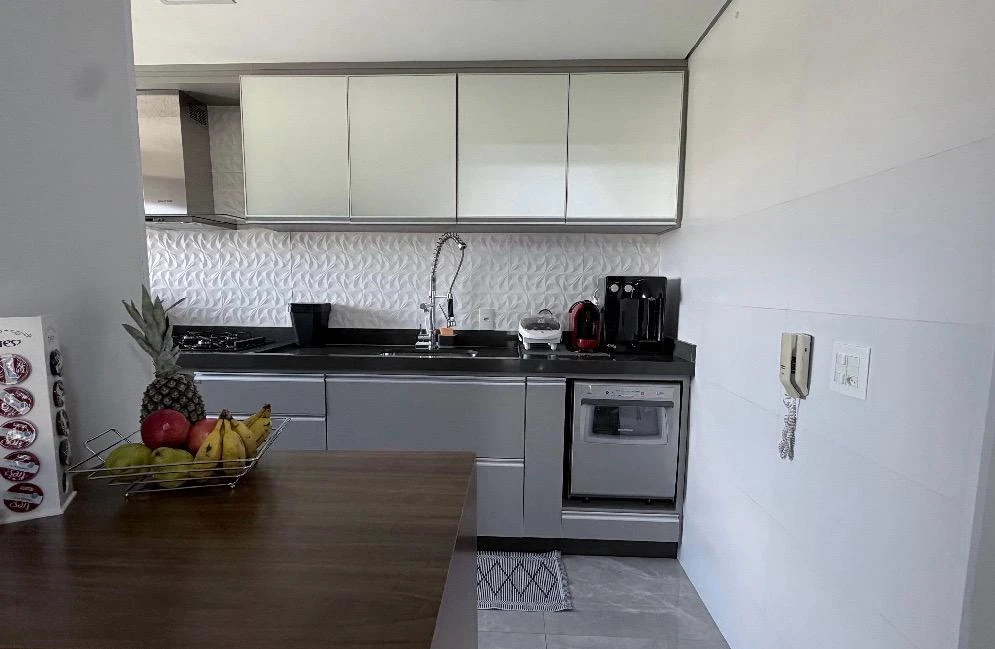 Cozinha