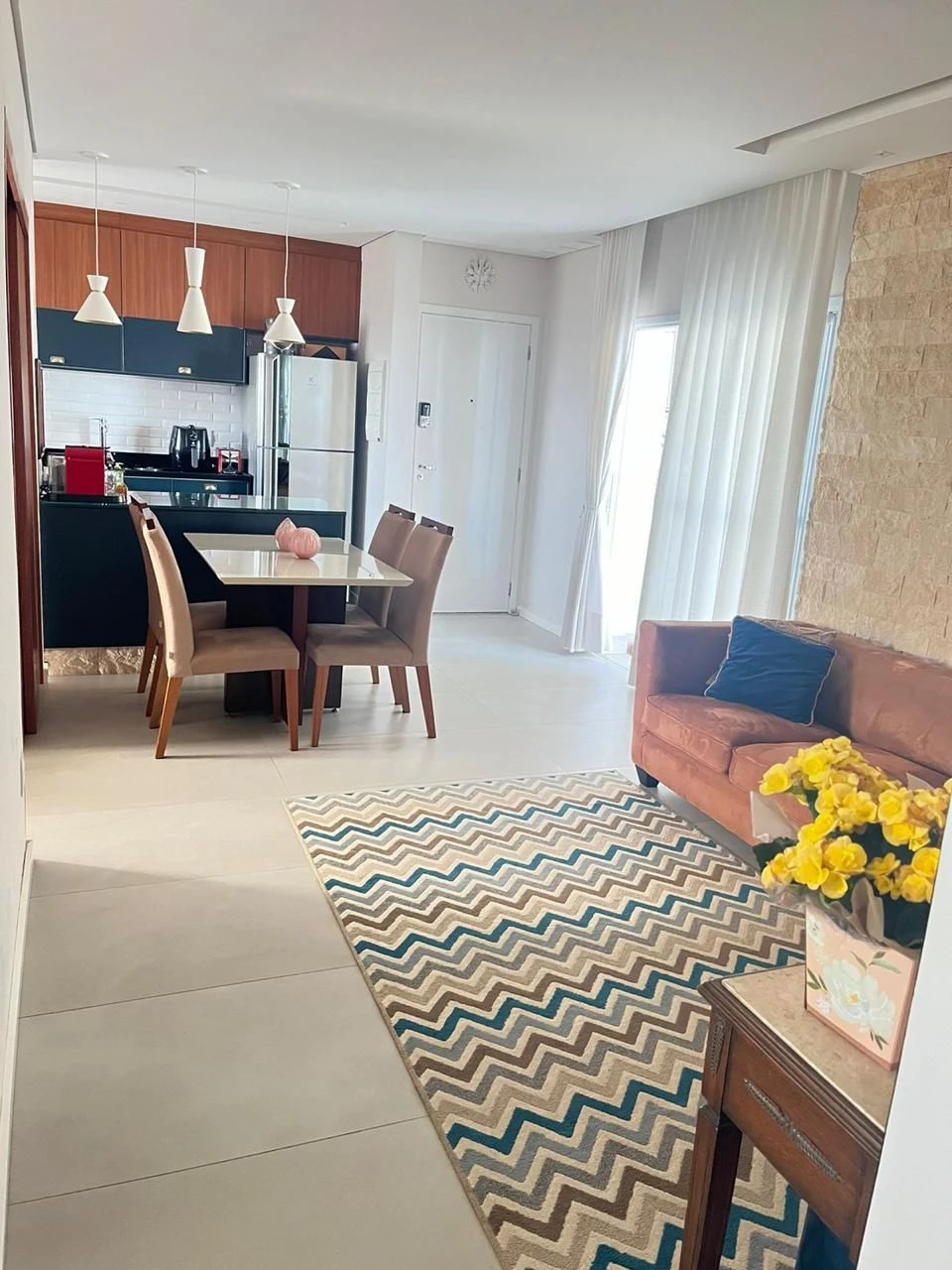 Sala\ Sala De Jantar