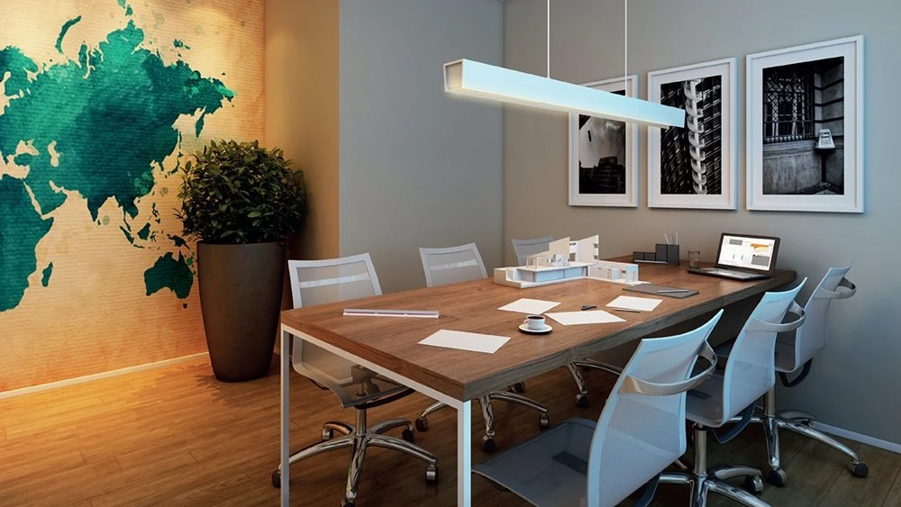 Coworking