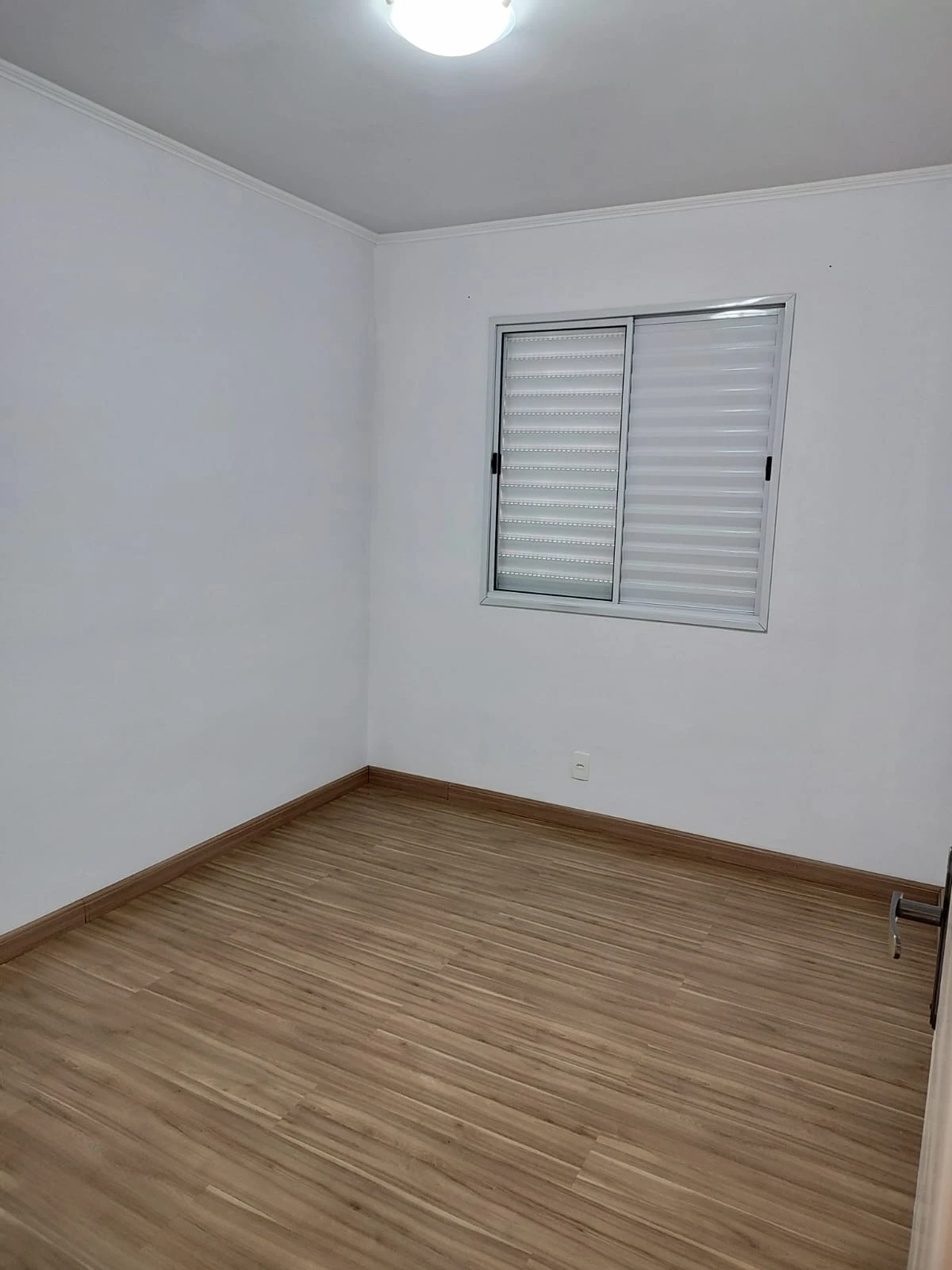 Dormitório