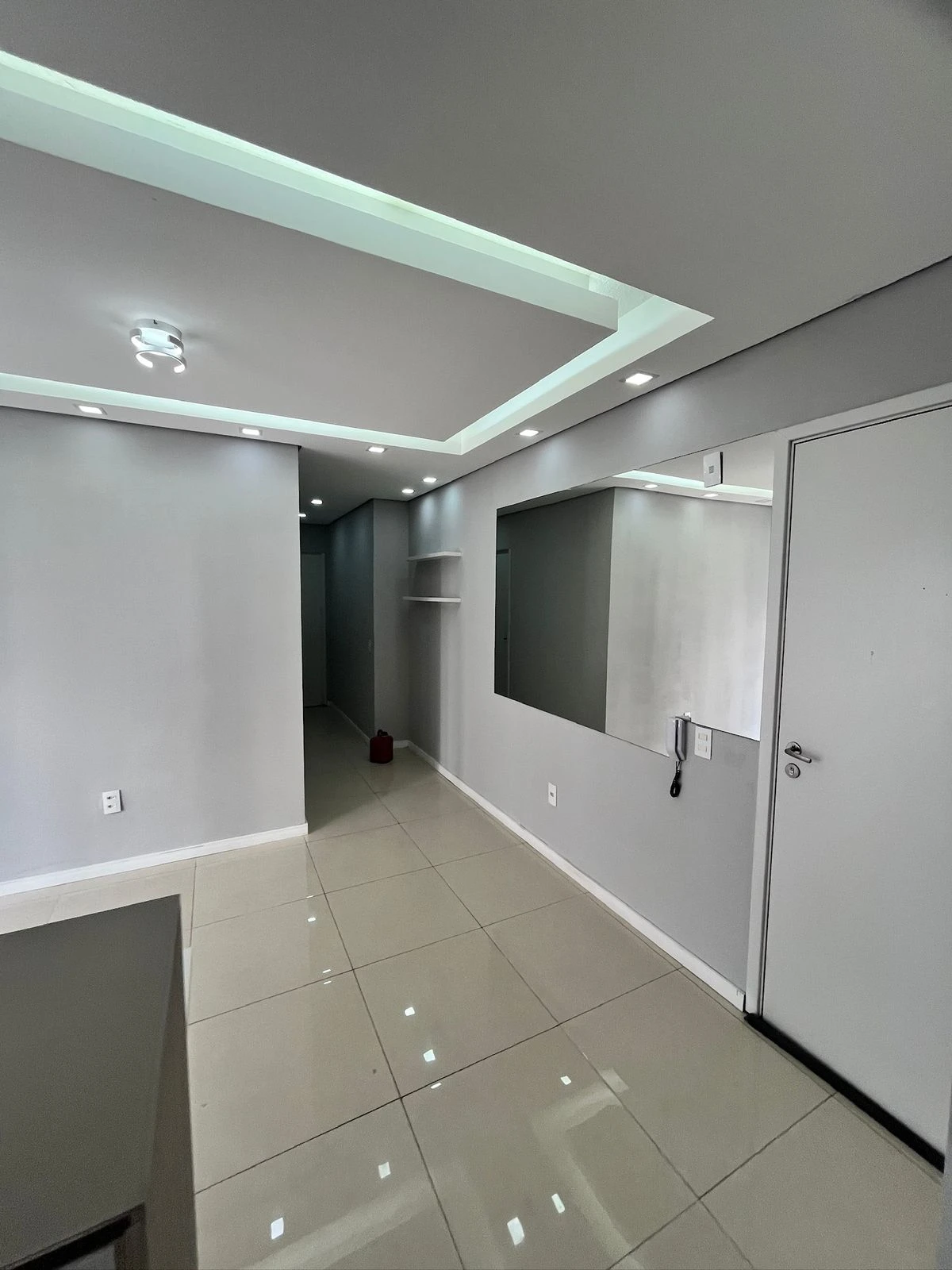Sala De Jantar