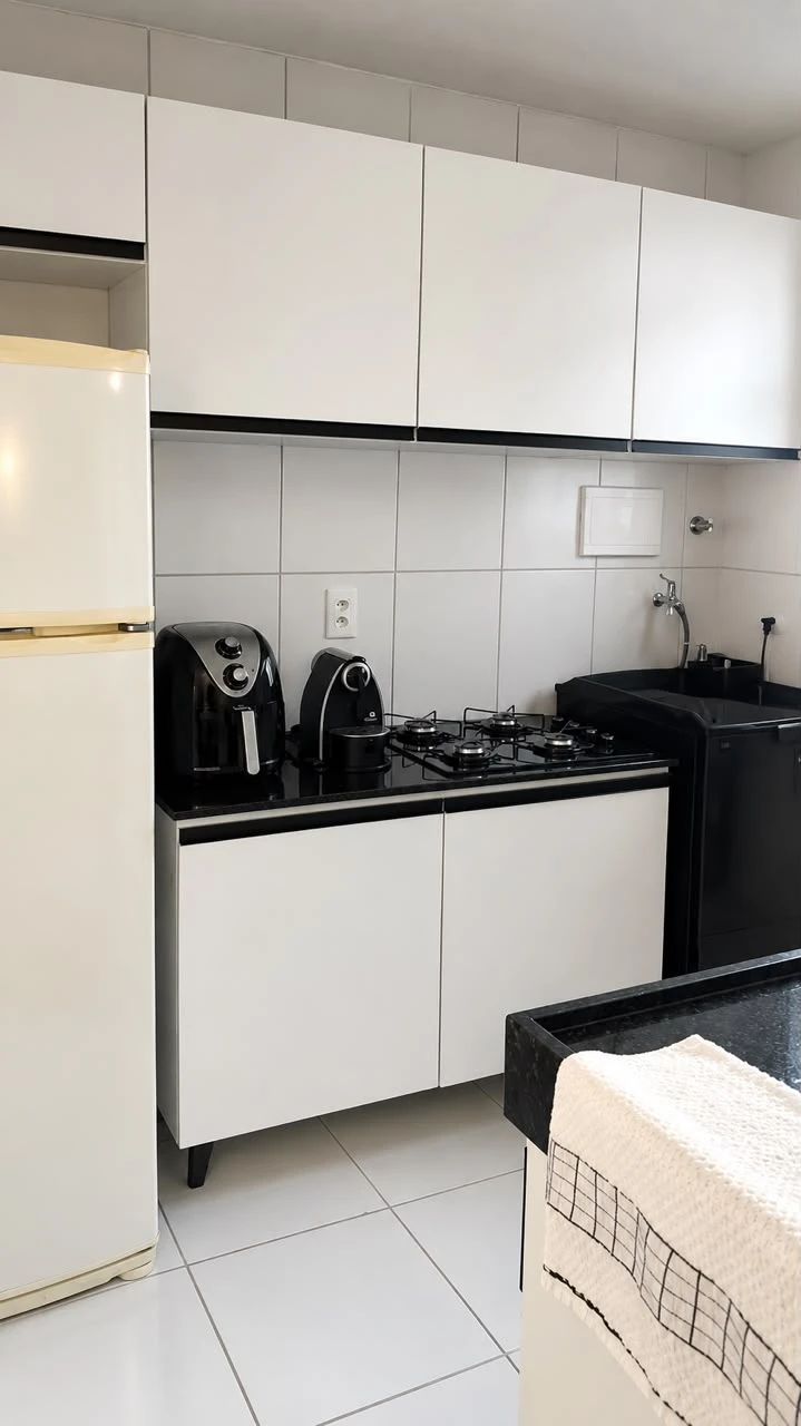 Cozinha