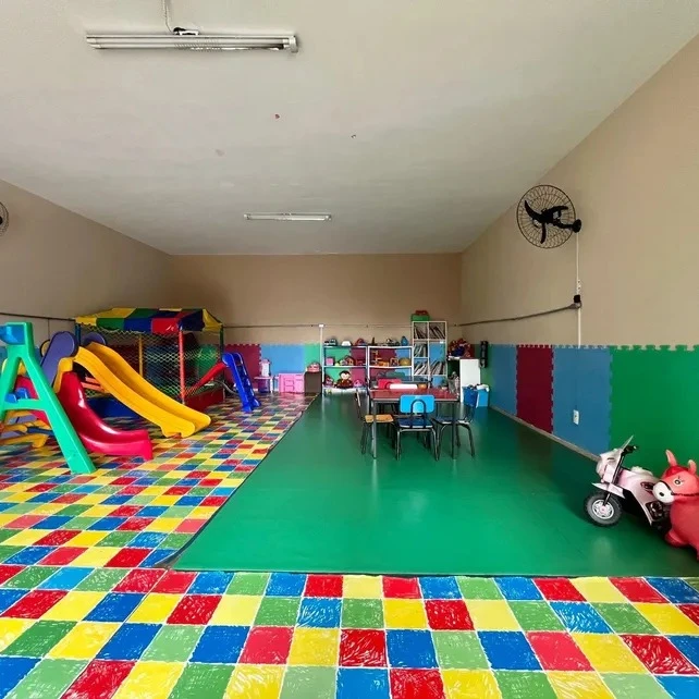 Brinquedoteca