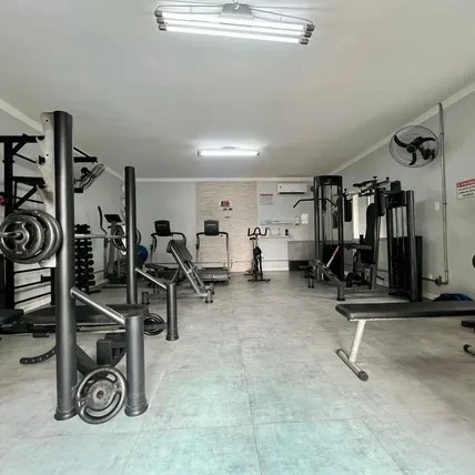Academia
