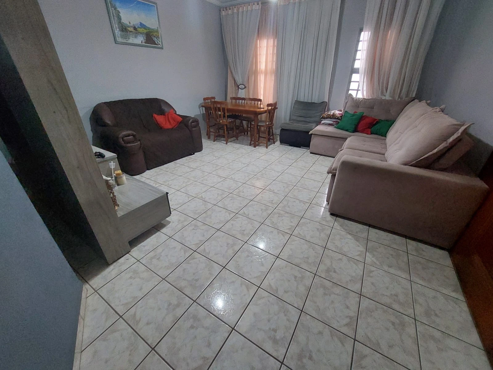 Sala