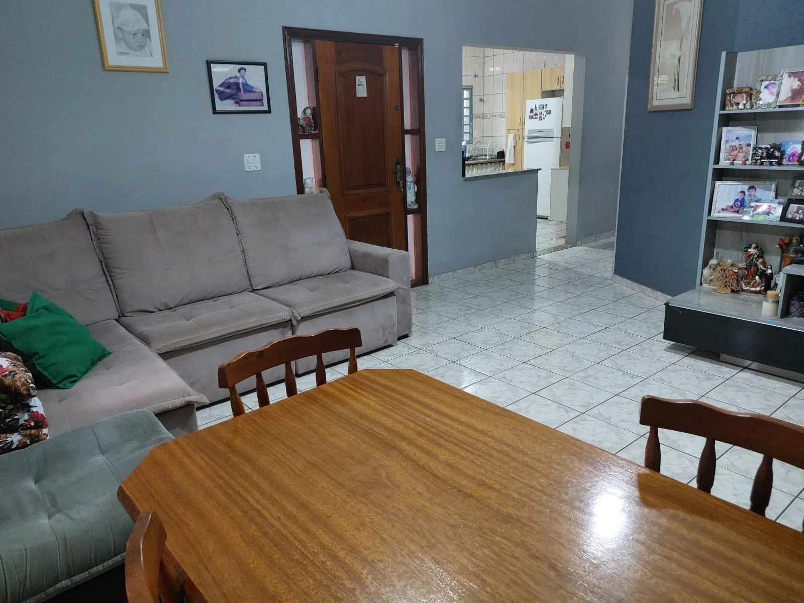 Sala