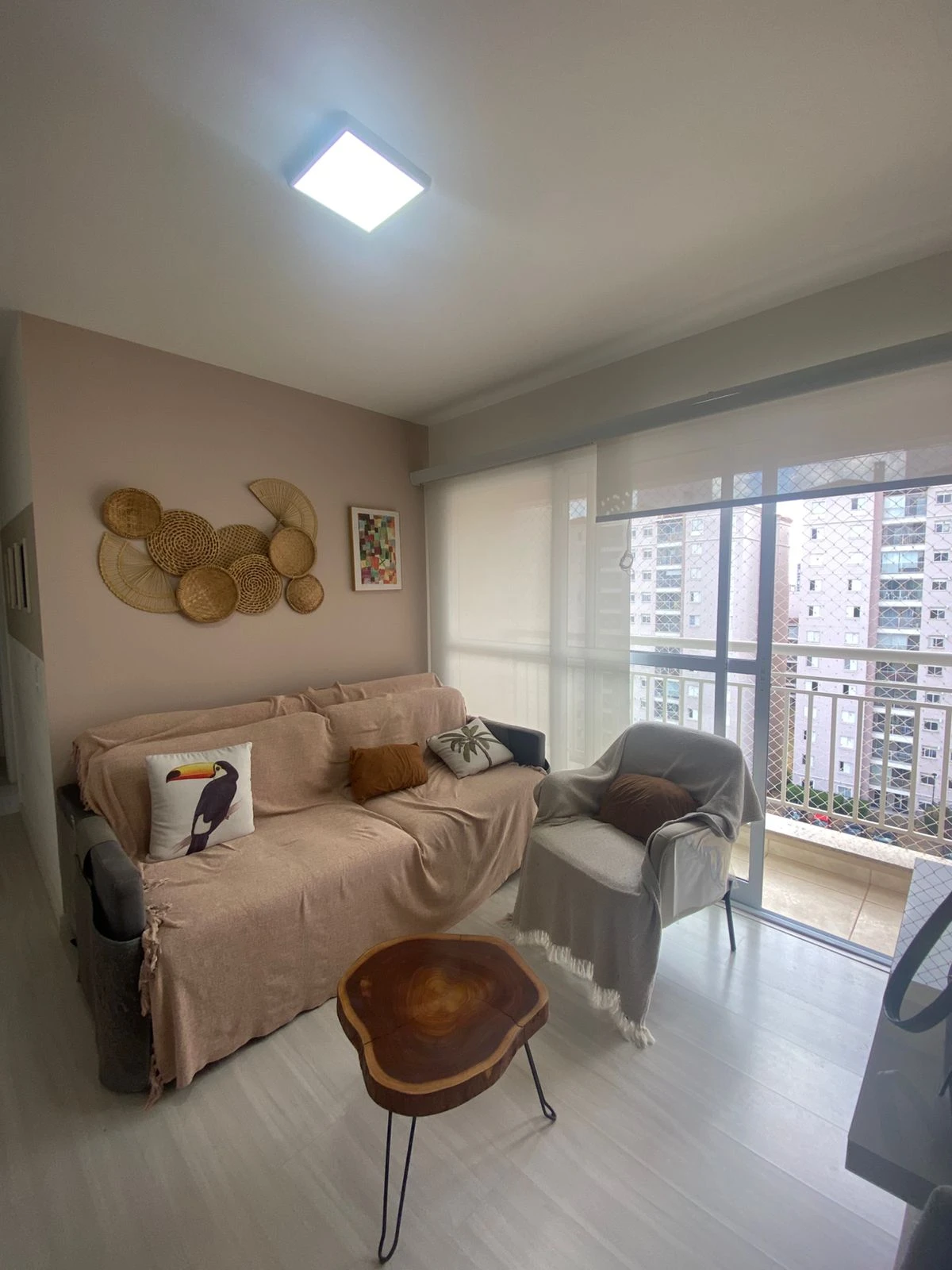 Sala