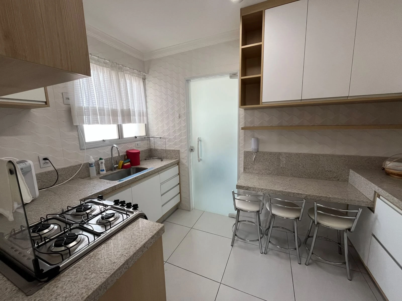 Cozinha