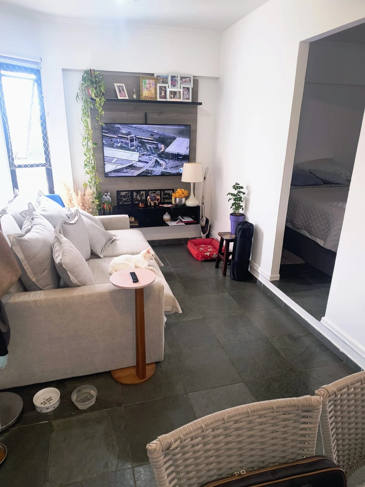 Sala