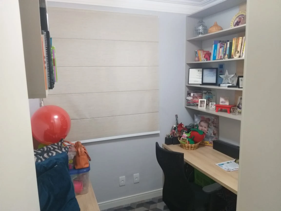 Escritório