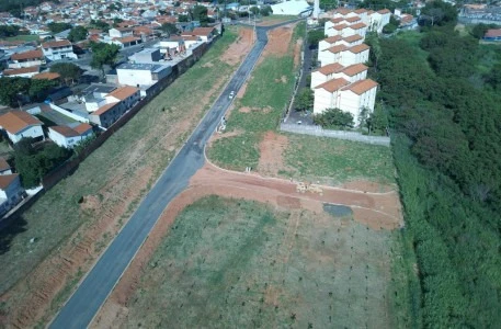Lote