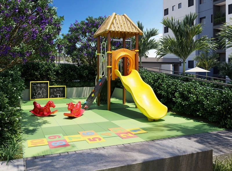 Play Kids