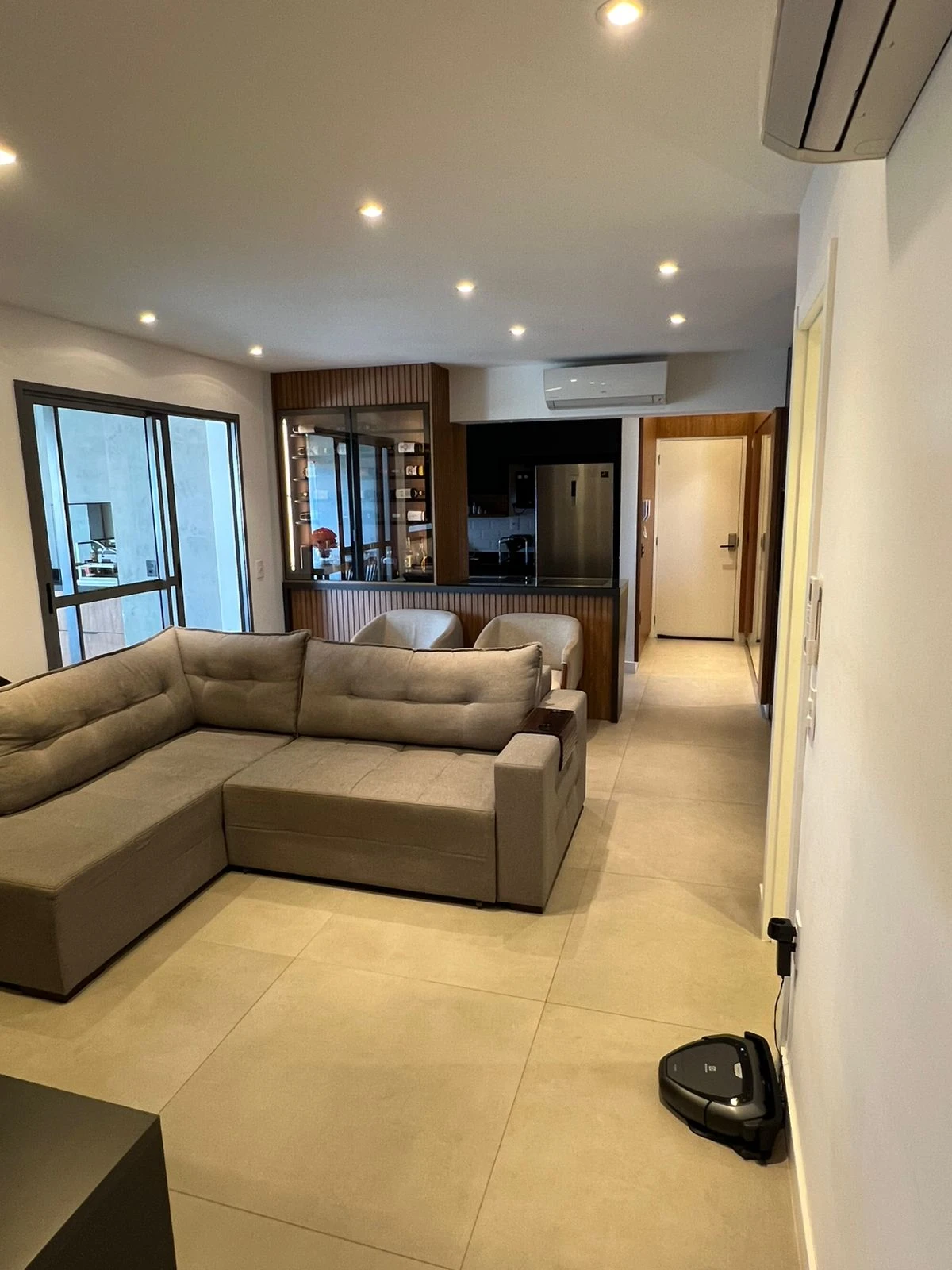 Sala