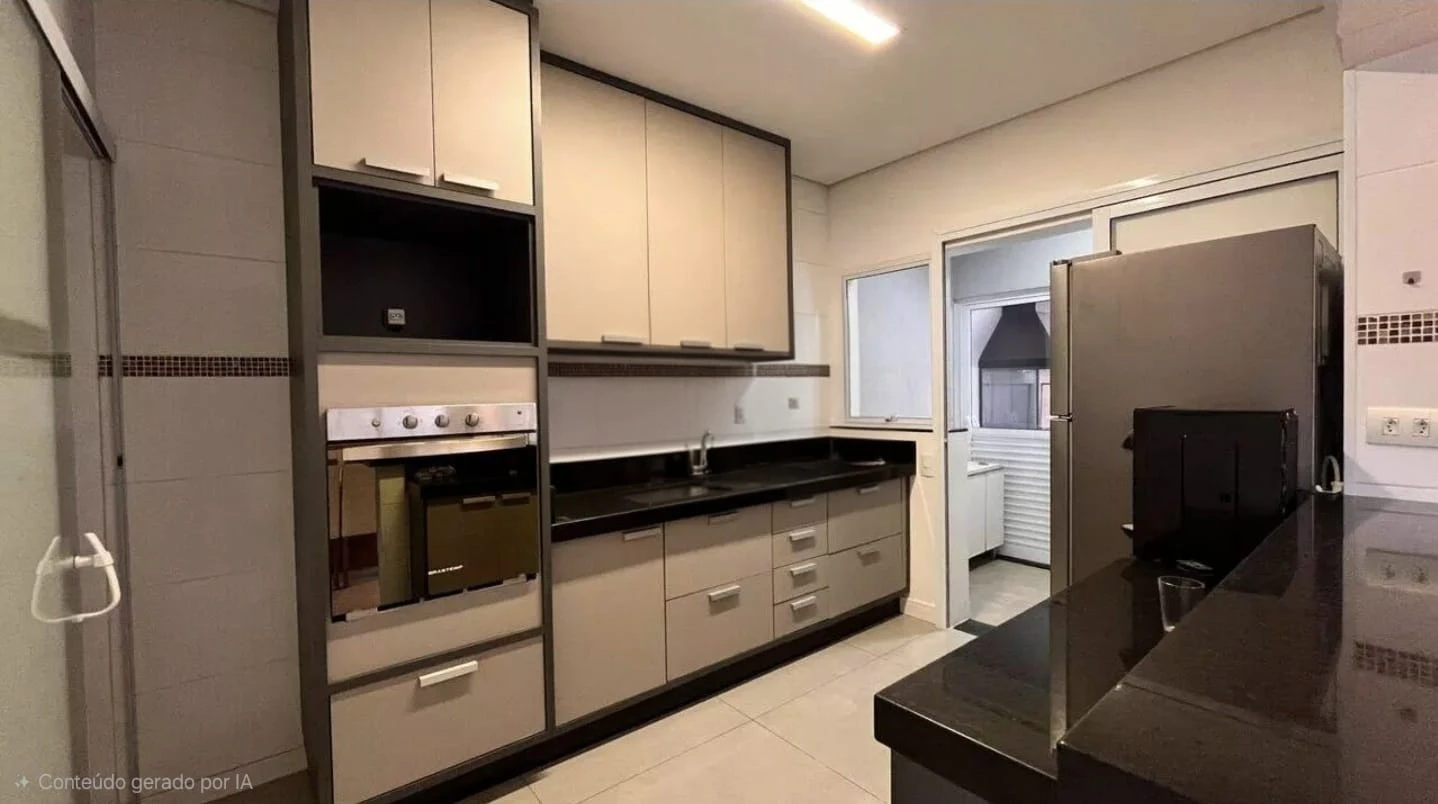 Cozinha