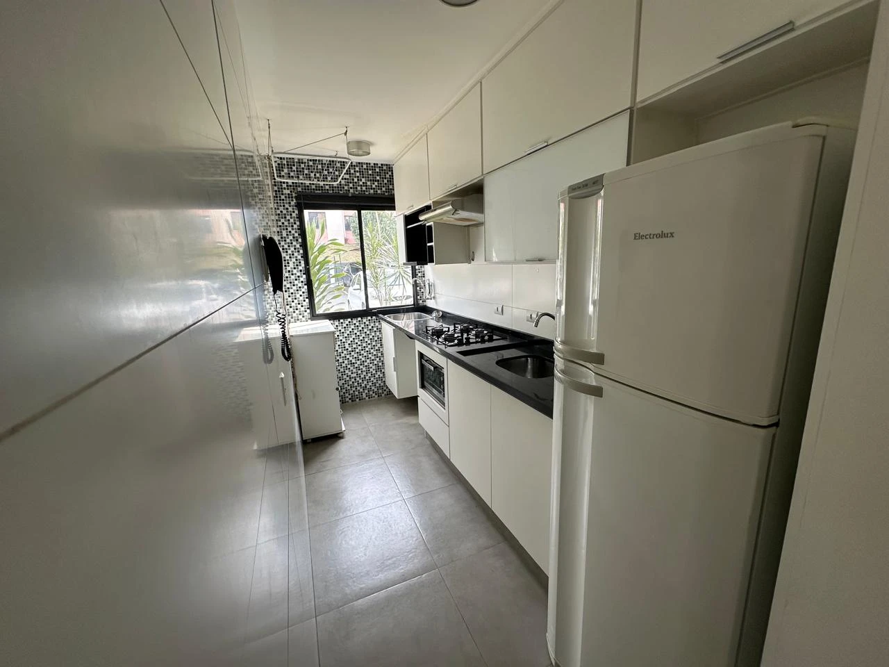 Cozinha